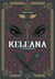 Keleana Tome 1 : l'assassineuse