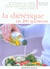 Dietetique en 200 questions (la)