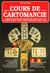 Cours de cartomancie