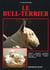Le bull-terrier