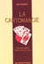 La cartomancie