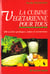 La cuisine vegetarienne pour tous