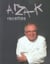 Arzak, recettes