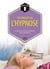Techniques de l'hypnose