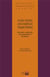 Fuzzy states and complex trajectories