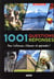 1001 questions réponses - pour s'informer, s'étonner et apprendre !