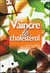Vaincre le cholestérol