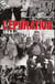 L'épuration - 1944-1949