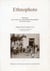Ethnophoto : Thésaurus pour l'analyse de la photographie ethnographique du domaine français