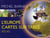 L'europe cartes sur table