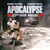 Apocalypse : La 2Eme Guerre Mondiale