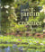 Un jardin a croquer