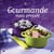 Gourmande mais pressée