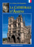 La cathédrale d'amiens