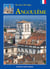 Angoulême