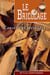 Le bricolage