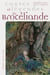 Contes et légendes de brocéliande