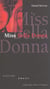Miss bella donna