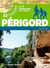 Périgord - 22 balades et une randonnée