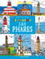 Je colorie les phares