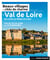 Beaux villages et cites de charme du Val-de-Loire - du Loiret au Maine-et-Loire