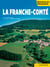 La Franche-Comté