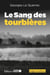 Le sang des tourbières