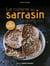 La cuisine au sarrasin : La graine star