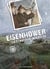 Eisenhower : La stratégie interdite