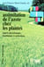 Assimilation de l'azote chez les plantes - aspects physiologique, biochimique et moléculaire