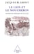 Le lion et le moucheron : histoire des marranes de Toulouse