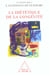 La dietetique de la longevite