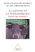 Traité des formes Tome 1 - la génisse et le pythagoricien
