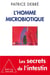 L'homme microbiotique