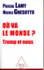 Où va le monde?