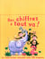 Des chiffres à tout va !