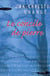 Le concile de pierre