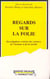 Pale kreyol - manuel d'apprentissage du creole a l'usage des francophones