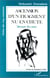 Ascension d'un fragment nu en chute - morsure des mots
