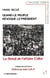 Quand le peuple révoque le président - le Brésil de l'affaire Collor