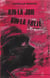 Kin-la joie kin-la folie