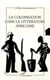 La colonisation dans la litterature africaine