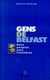 Gens de Belfast : Deux peuples sans frontières