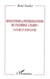 Romantisme et postromantisme