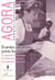 REVUE AGORA DEBATS JEUNESSES n.8 : grandes vacances, petits boulots