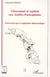 Citoyenneté et sujétion aux Antilles francophones
