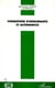Formations d'enseignants et alternances