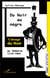 Du Noir au Nègre : L'image du Noir au théâtre (1550-1960)