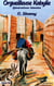 Orgueilleuse kabylie Tome 3 - générations témoins