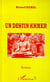 Destin (un) khmer